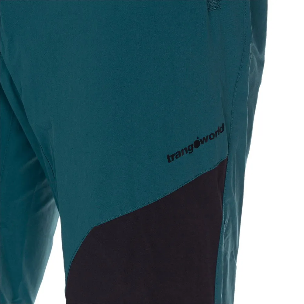 Trango Tanzen Th 3/4-byxor Trango Tanzen Th 3/4-byxor