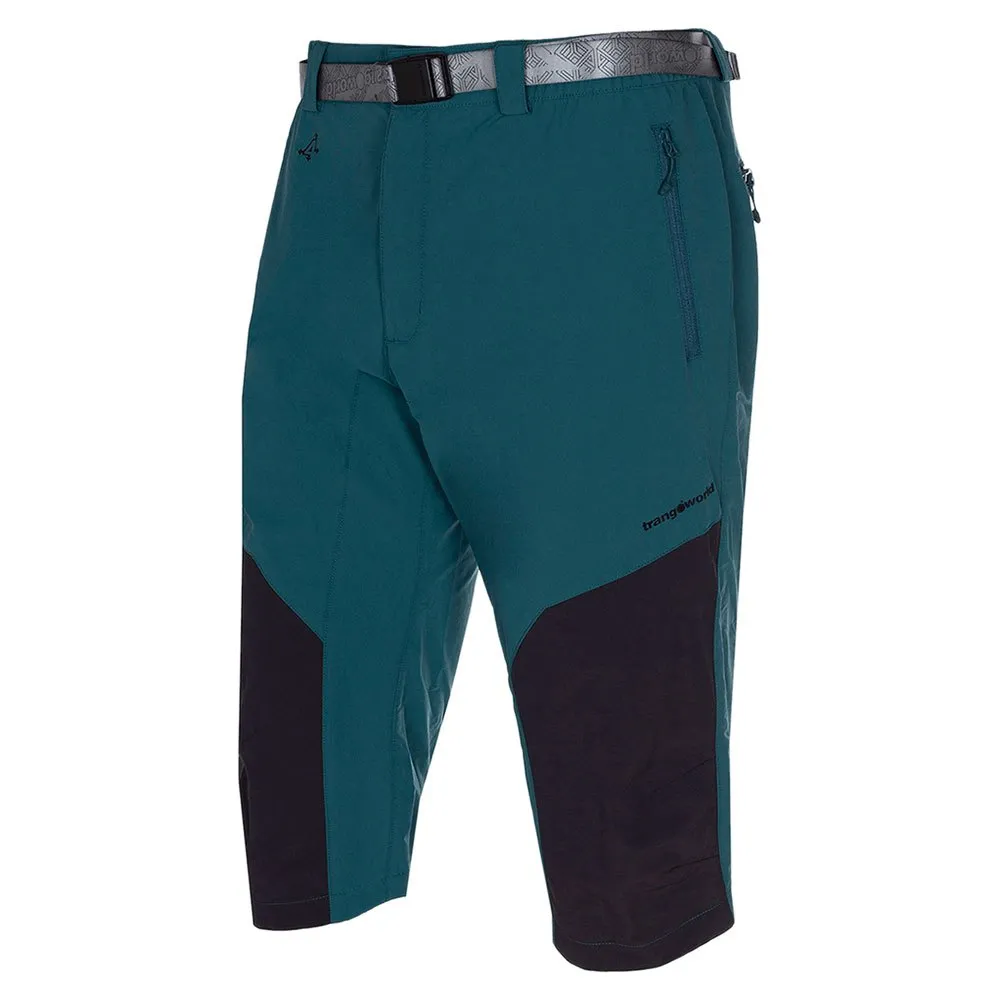 Trango Tanzen Th 3/4-byxor Trango Tanzen Th 3/4-byxor
