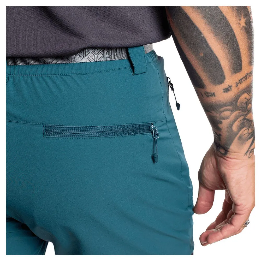 Trango Tanzen Th 3/4-byxor Trango Tanzen Th 3/4-byxor