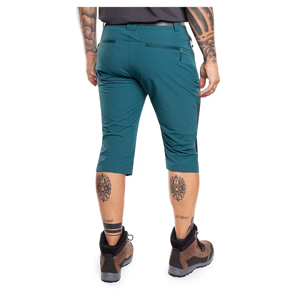 Trango Tanzen Th 3/4-byxor Trango Tanzen Th 3/4-byxor