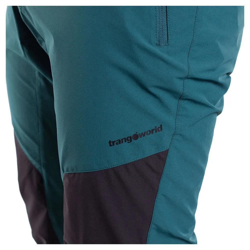 Trango Tanzen Th 3/4-byxor Trango Tanzen Th 3/4-byxor