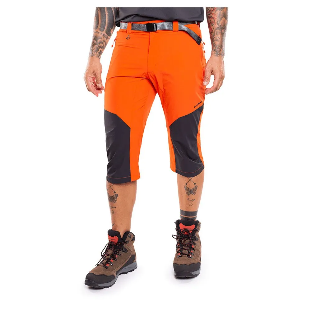 Trango Tanzen Th 3/4-byxor