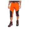 Trango Tanzen Th 3/4-byxor
