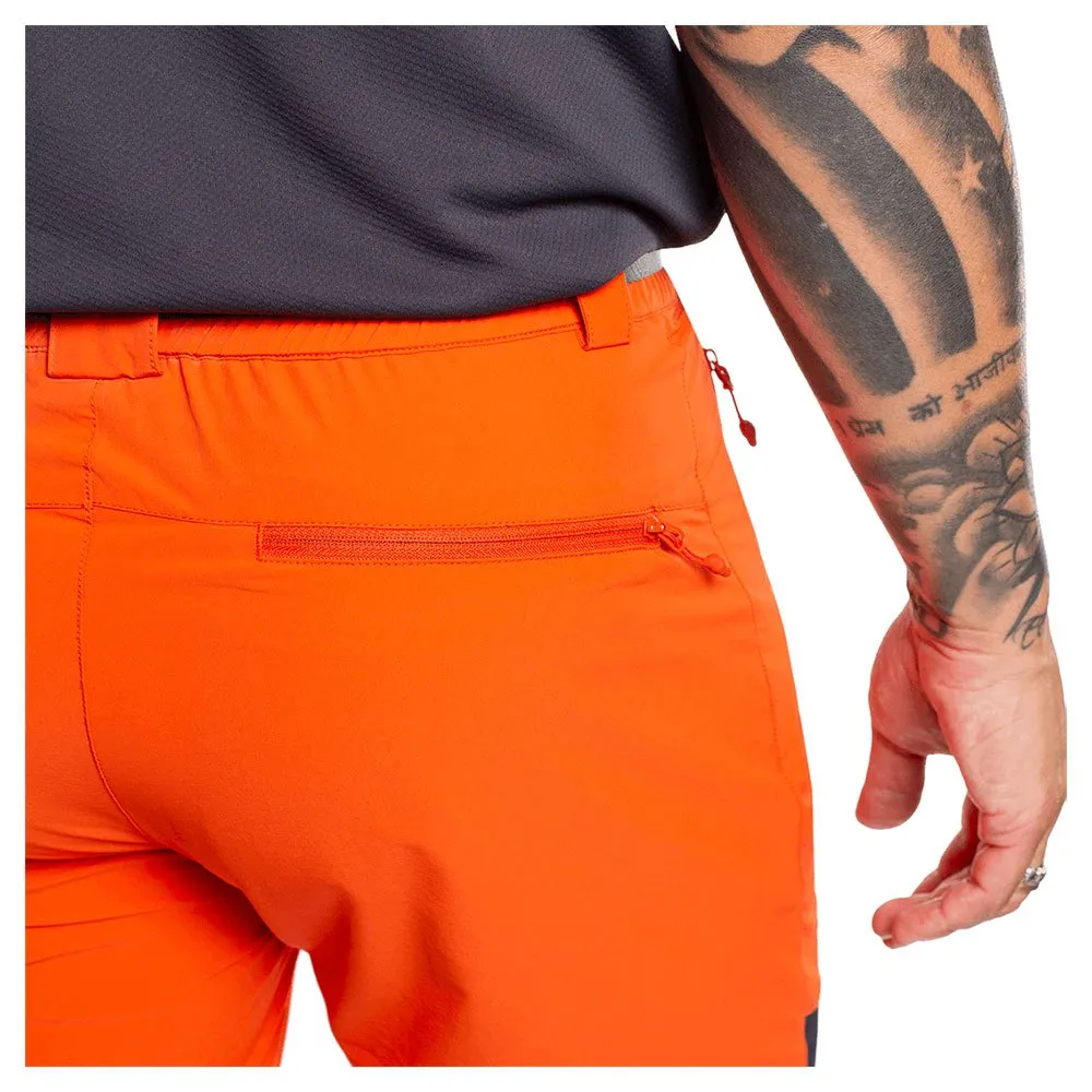 Trango Tanzen Th 3/4-byxor