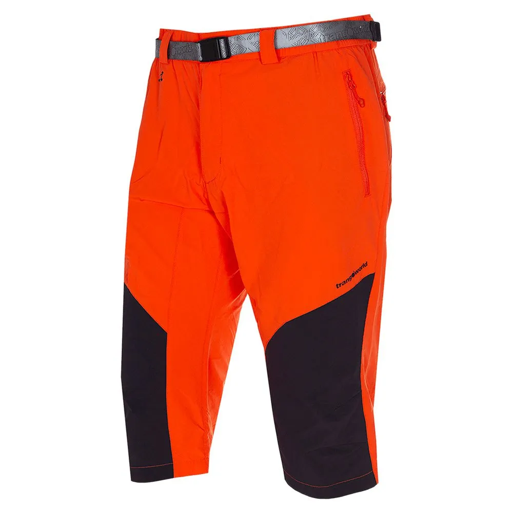 Trango Tanzen Th 3/4-byxor