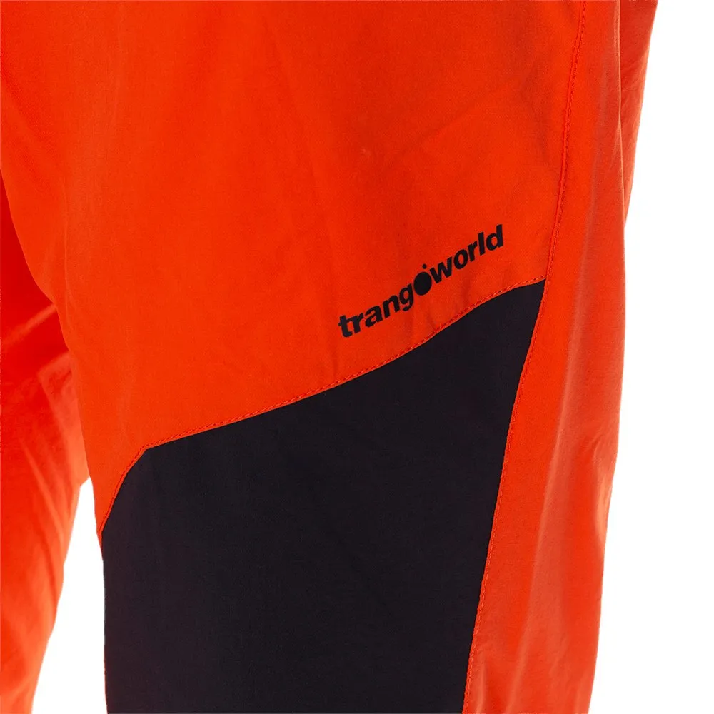 Trango Tanzen Th 3/4-byxor