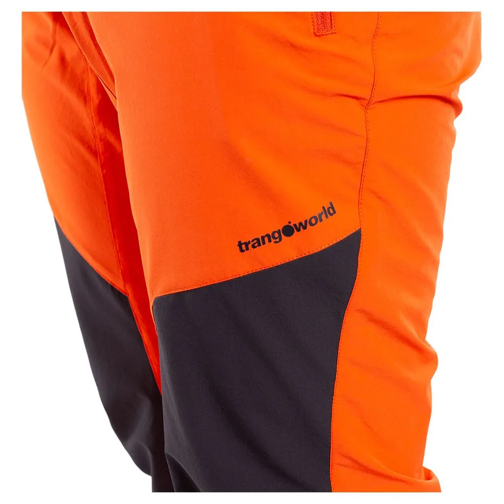 Trango Tanzen Th 3/4-byxor