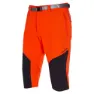 Trango Tanzen Th 3/4-byxor