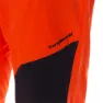 Trango Tanzen Th 3/4-byxor