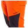 Trango Tanzen Th 3/4-byxor