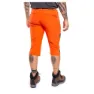 Trango Tanzen Th 3/4-byxor