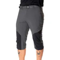 Trango Tanzen Vn 3/4-byxor Trango Tanzen Vn 3/4-byxor