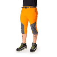Trango Tanzen Vn 3/4-byxor Trango Tanzen Vn 3/4-byxor