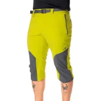 Trango Tanzen Vn 3/4-byxor Trango Tanzen Vn 3/4-byxor