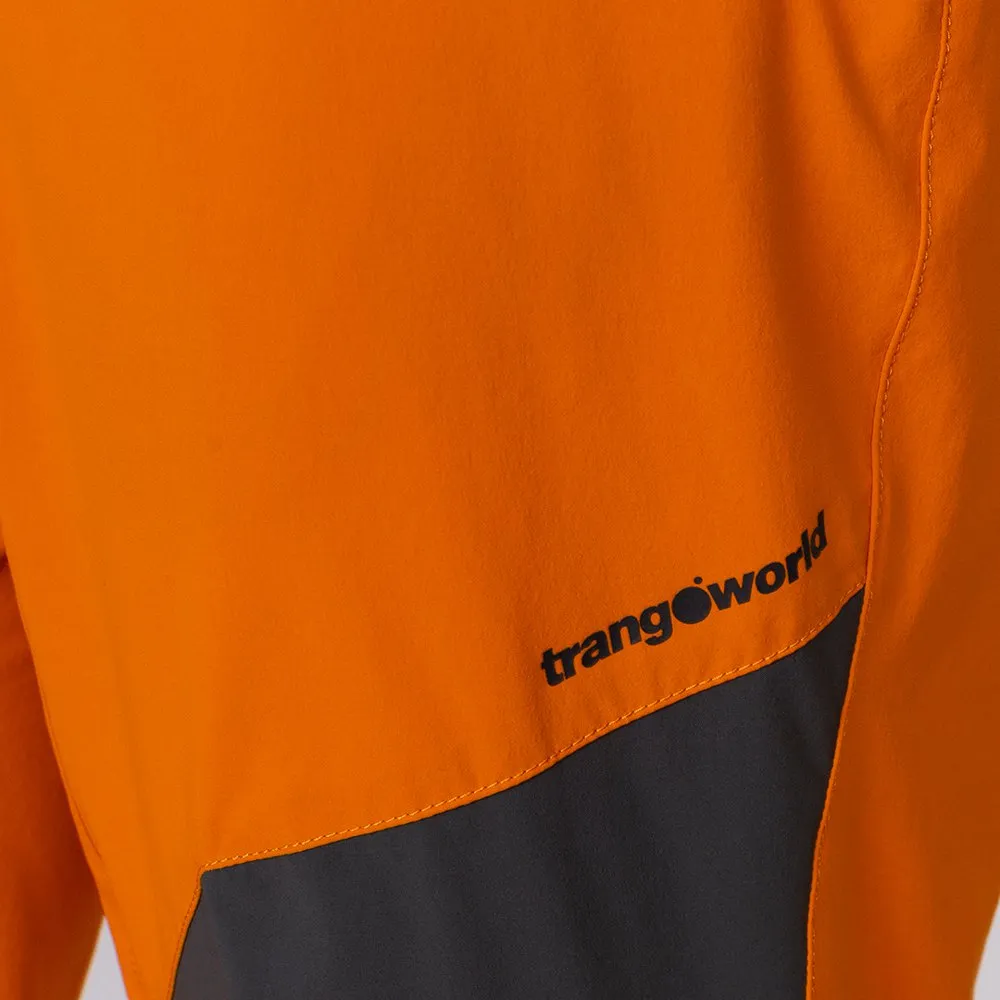 Trango Tanzen Vn 3/4-byxor Trango Tanzen Vn 3/4-byxor