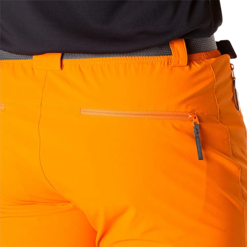 Trango Tanzen Vn 3/4-byxor Trango Tanzen Vn 3/4-byxor