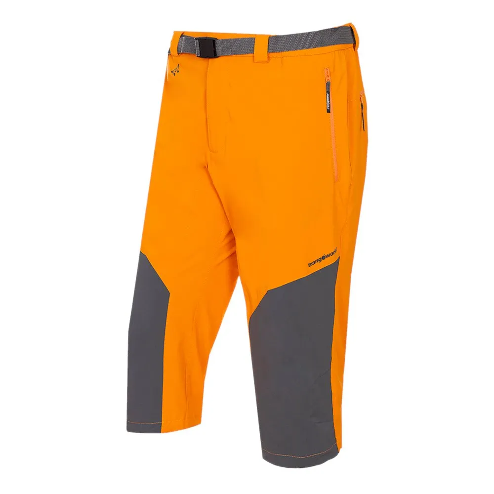 Trango Tanzen Vn 3/4-byxor Trango Tanzen Vn 3/4-byxor