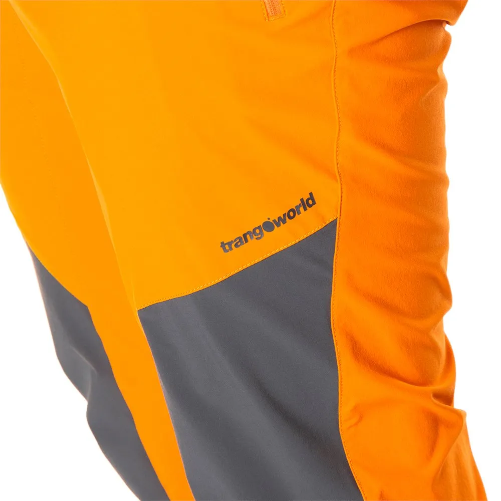 Trango Tanzen Vn 3/4-byxor Trango Tanzen Vn 3/4-byxor