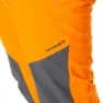 Trango Tanzen Vn 3/4-byxor