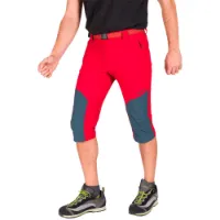Trango Tanzen Vt 3/4-byxor