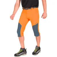 Trango Tanzen Vt 3/4-byxor