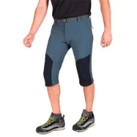 Trango Tanzen Vt 3/4-byxor Trango Tanzen Vt 3/4-byxor