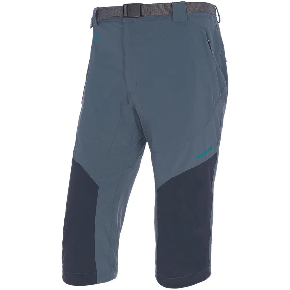 Trango Tanzen Vt 3/4-byxor