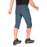 Trango Tanzen Vt 3/4-byxor