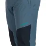 Trango Tanzen Vt 3/4-byxor