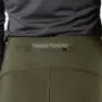 Trango Tarcu Leggings, Dark forest