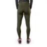Trango Tarcu Leggings, Dark forest