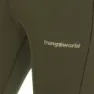 Trango Tarcu Leggings, Dark forest
