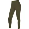 Trango Tarcu Leggings, Dark forest