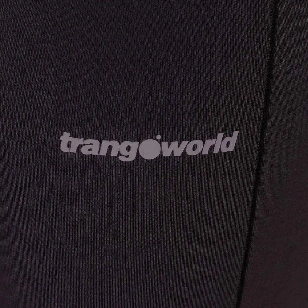 Trango Tarcu Vn Byxor