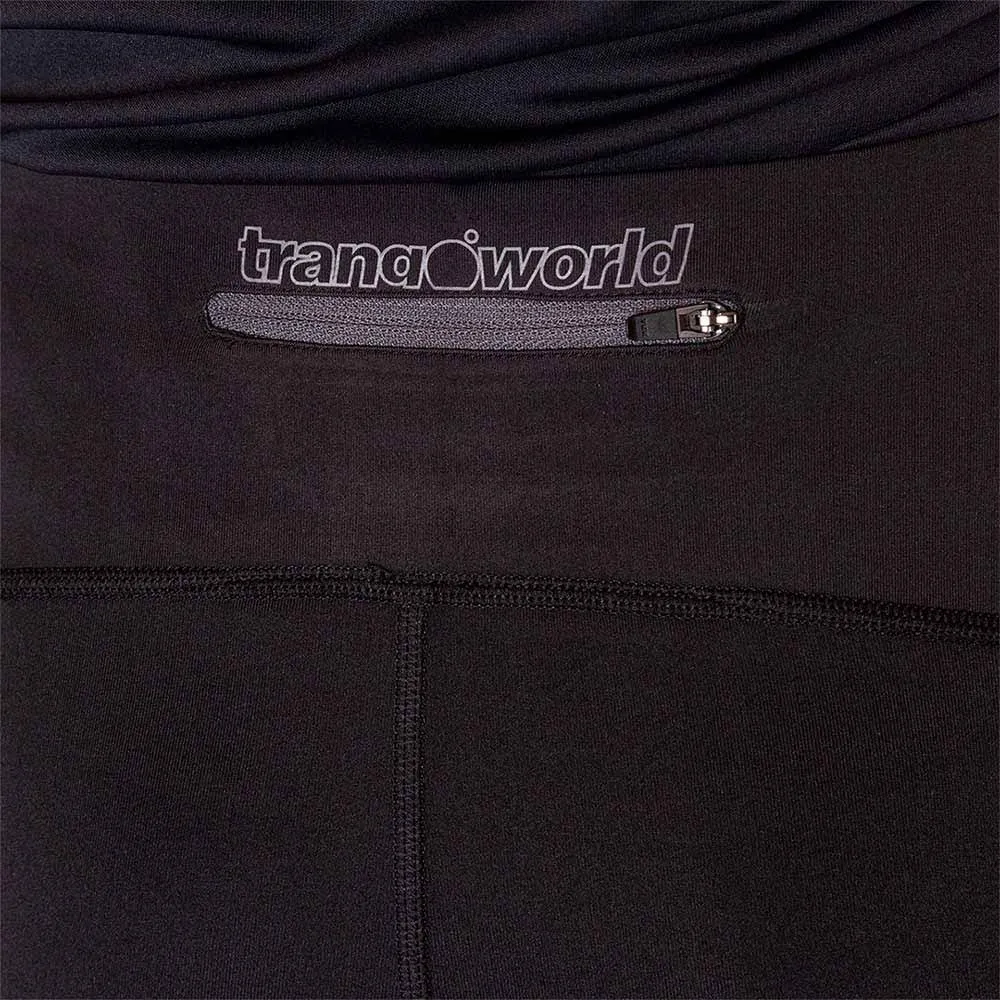 Trango Tarcu Vn Byxor