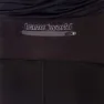 Trango Tarcu Vn Byxor