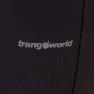 Trango Tarcu Vn Byxor