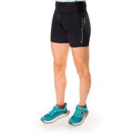 Trango Teguise Shorts
