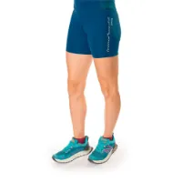 Trango Teguise Shorts