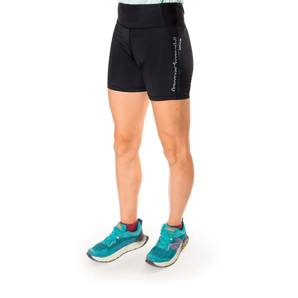 Trango Teguise Shorts