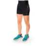 Trango Teguise Shorts