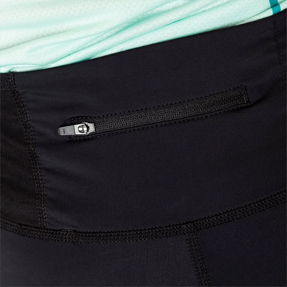 Trango Teguise Shorts