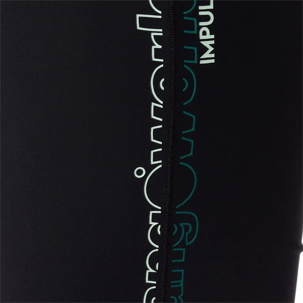 Trango Teguise Shorts