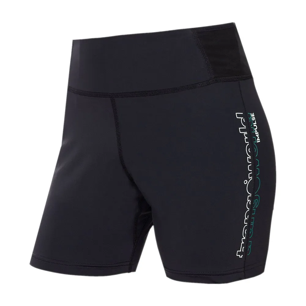 Trango Teguise Shorts