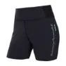 Trango Teguise Shorts