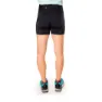 Trango Teguise Shorts