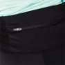 Trango Teguise Shorts
