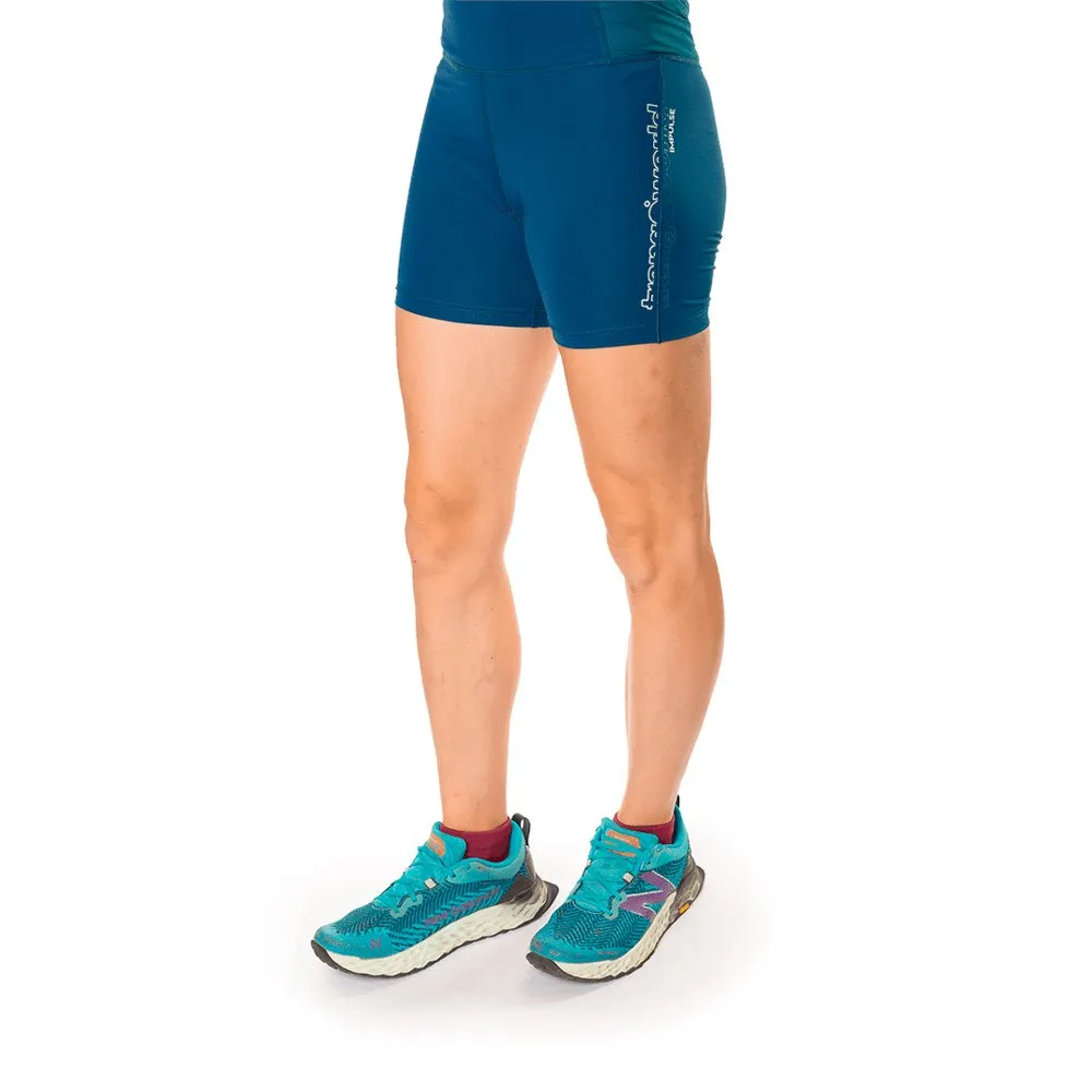 Trango Teguise Shorts Trango Teguise Shorts