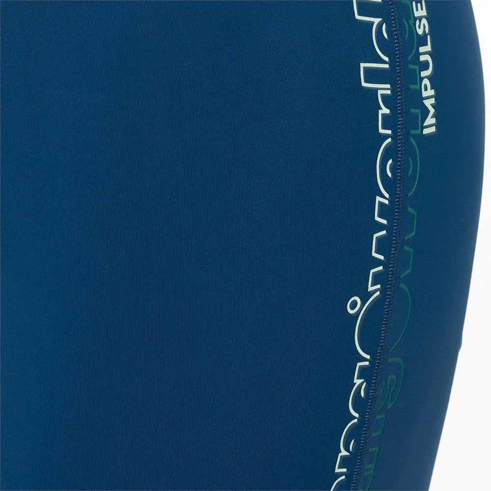 Trango Teguise Shorts Trango Teguise Shorts