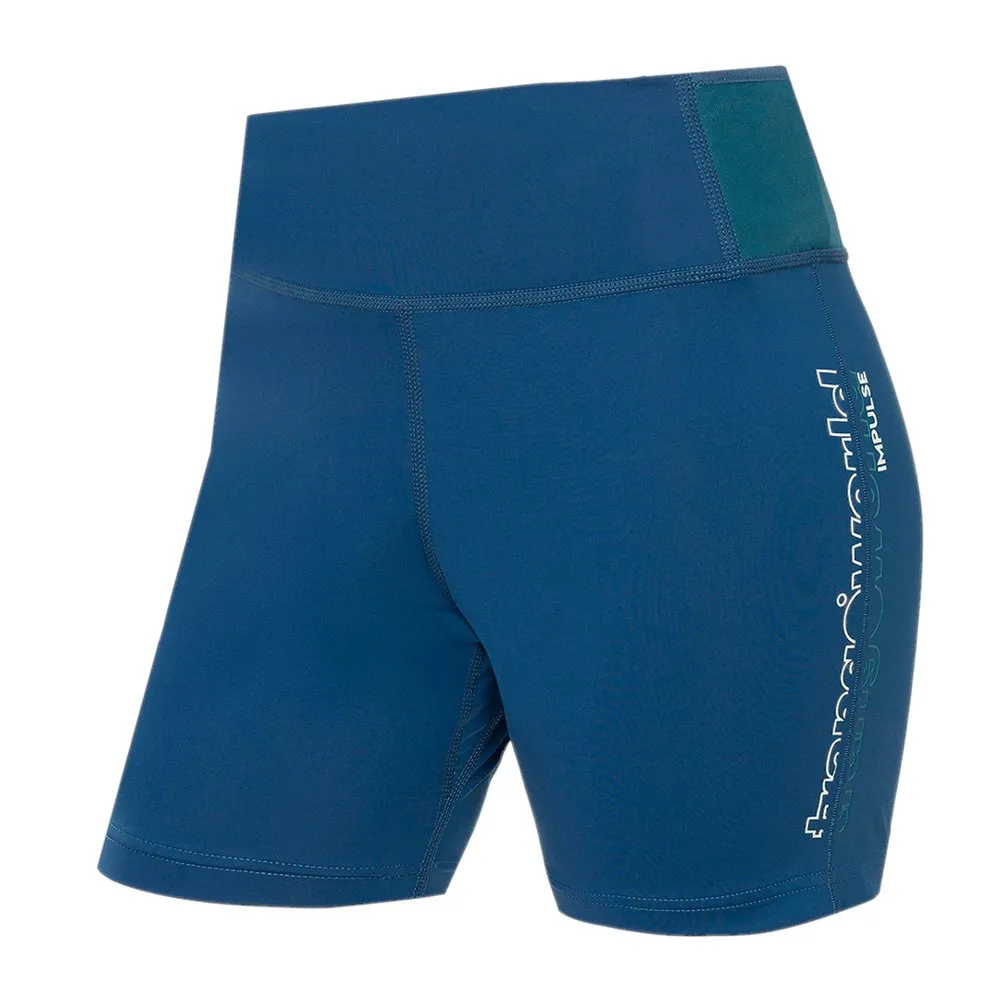Trango Teguise Shorts Trango Teguise Shorts